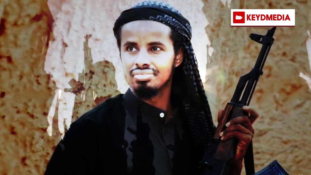 Fahad Yasin: Al-Qaeda’s inside man in the Somali government?